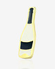 przypinki Pin Butelka "Prosecco"