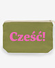 kosmetyczki Saszetka Cześć