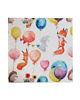 notatniki i albumy Album na zdjęcia Balony 20x20