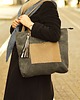 torby na ramię Shopper