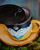 kubki Kubek ręcznie malowany góry