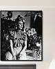 obrazy Frida Kahlo - dekoracja ścienna