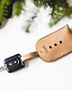 pokrowce i etui - na klucze NOOSIE Key Case