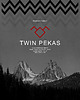 plakaty Plakat / Twin Peaks / Beginner's Guide