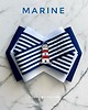 broszki Brosza Marynarska MARINE  NOWOŚĆ!