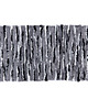 dywany Dywan naturalny tkany owcza skóra handmade wełniany popiel mix