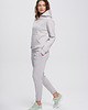 komplety damskie Zestaw dresowy COZY Moonwalk damski