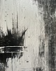 obrazy Obraz strukturalny abstrakcja - 50x70cm