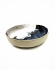 miski i misy Ceramiczna Miska / Bowl / MOANA