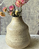 wazony Ceramiczny wazon-zamówienie
