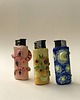 akcesoria różne Lighter