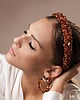 opaski do włosów Opaska Amber Lady New