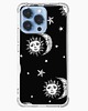 etui na telefon Etui Anti Shock case wzory -BH3023