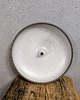Podstawki pod kadzidełka Ceramiczna miseczka na kadzidełko FUYU
