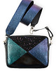 torby na ramię Torebka Trinity Bag Kosmiczny Pył