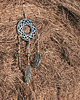 łapacze snów Łapacz Snów Naskapi  Mini - Catch Your Dreams - ArtStyl Ceramika