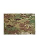 notatniki i albumy Album na zdjecia Military 23x23