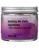 peelingi do ciała Peeling do ciała jagodowy