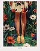 plakaty Plakat Spring 2