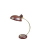 lampy stołowe Lampa biurkowa Helion typ 7923