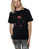 t-shirty męskie T-shirt męski UNDERWORLD Jellyfish