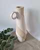 wazony Wazon ceramiczny - UNIKAT