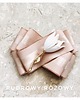 broszki Brosza  White Flower NEW