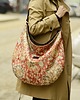 torby XXL Hobo Orient