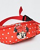 saszetka nerka Nerka dziecięca wodoodporna saszetka biodrowa Minnie
