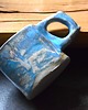 filiżanki TALVI_kubek ceramiczny