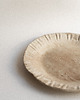 patery i talerze Patera ceramiczna