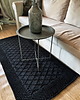 dywany Dywan Natur  HomeDeco 80 x160 cm