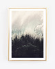 fotografia landscape vintage fotografia plakat