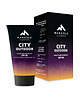 kremy do twarzy i pod oczy Krem CITY OUTDOOR SPF 30