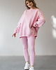 legginsy Leginsy (daily) GAME CHANGER Róż