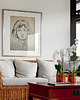 plakaty Fran 2- plakat 50x70 cm