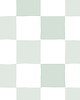naklejki ścienne do pokoju dziecka Tapeta Szachownica "Sage Chess"