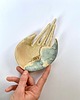 pojemniki na biżuterię Ceramiczny Stojak  na Biżuterię Dziki Piach