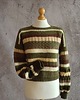 swetry damskie  Damski sweter.