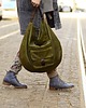 torby XXL Hobo  Khaki