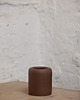 wazony THE EARTH PERMIAN '25 wazon ceramiczny