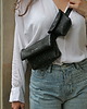 saszetka nerka Dual Bag Night Sky