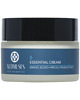 kremy do twarzy i pod oczy Essential Cream, 50 ml