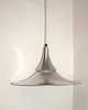 lampy wiszące Lampa wisząca Belly Swing
