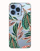 etui na telefon Etui case - 2MM -E6013