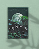 plakaty Plakat Jungle