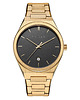 zegarki unisex Zegarek Meller NAIROBI ALL GOLD