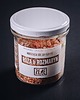 produkty do kąpieli Musująca sól do kąpieli Róża & Rozmaryn ŻE ĄĘ. 200g.
