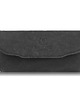 etui na okulary ETUI NA OKULARY PIÓRNIK POKROWIEC ZE SKÓRY PAOLO PERUZZI T-83-HBL