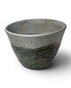 kubki Ceramiczny kubek - czarka